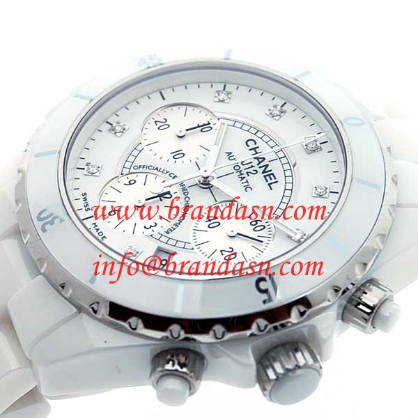 �ň�����̃V���l���X�[�p�[�R�s�[ �V���l�����v�R�s�[ J12�@�N���m�O���t�@�z���C�g�Z���~�b�N�@H2009�@9P�_�C���@�������@41mm�@200m�h���@�V�i